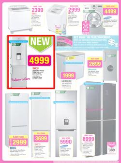 Game : Warm Winter Savings (21 May - 27 May 2014), page 10