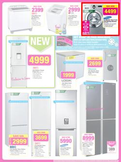 Game : Warm Winter Savings (21 May - 27 May 2014), page 10