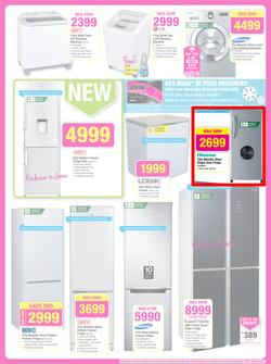 Game : Warm Winter Savings (21 May - 27 May 2014), page 10