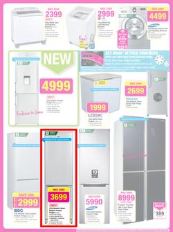Game : Warm Winter Savings (21 May - 27 May 2014), page 10