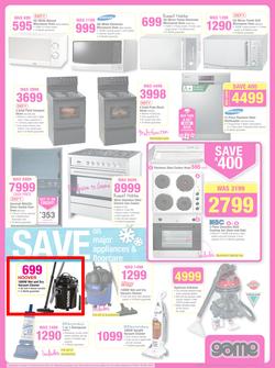 Game : Warm Winter Savings (21 May - 27 May 2014), page 11