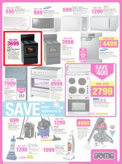 Game : Warm Winter Savings (21 May - 27 May 2014), page 11