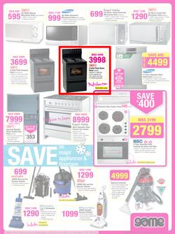 Game : Warm Winter Savings (21 May - 27 May 2014), page 11