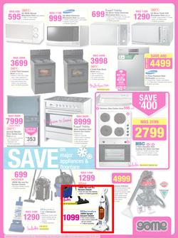 Game : Warm Winter Savings (21 May - 27 May 2014), page 11