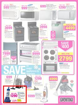 Game : Warm Winter Savings (21 May - 27 May 2014), page 11