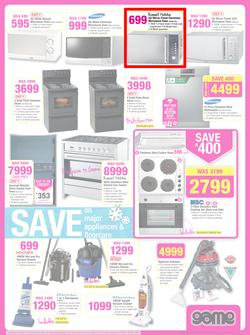 Game : Warm Winter Savings (21 May - 27 May 2014), page 11