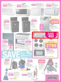 Game : Warm Winter Savings (21 May - 27 May 2014), page 11