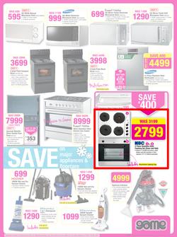 Game : Warm Winter Savings (21 May - 27 May 2014), page 11
