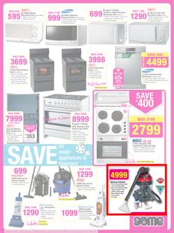 Game : Warm Winter Savings (21 May - 27 May 2014), page 11