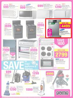 Game : Warm Winter Savings (21 May - 27 May 2014), page 11