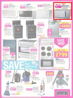 Game : Warm Winter Savings (21 May - 27 May 2014), page 11