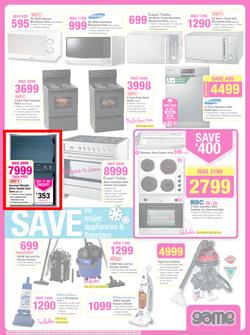 Game : Warm Winter Savings (21 May - 27 May 2014), page 11