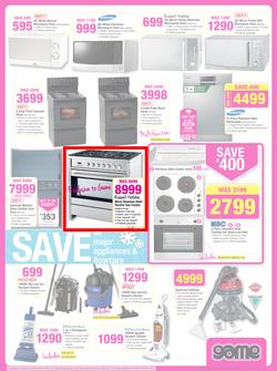 Game : Warm Winter Savings (21 May - 27 May 2014), page 11