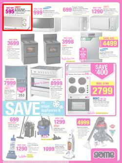 Game : Warm Winter Savings (21 May - 27 May 2014), page 11