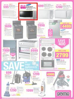 Game : Warm Winter Savings (21 May - 27 May 2014), page 11