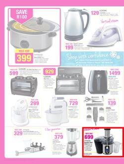 Game : Warm Winter Savings (21 May - 27 May 2014), page 12