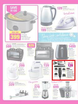 Game : Warm Winter Savings (21 May - 27 May 2014), page 12