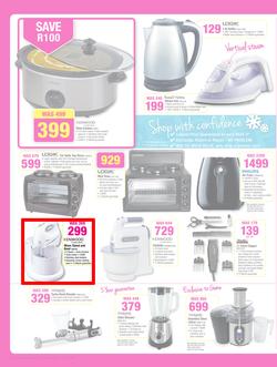 Game : Warm Winter Savings (21 May - 27 May 2014), page 12