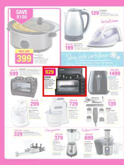 Game : Warm Winter Savings (21 May - 27 May 2014), page 12