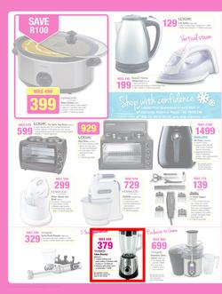 Game : Warm Winter Savings (21 May - 27 May 2014), page 12
