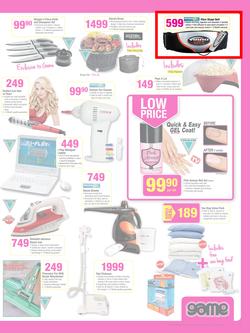 Game : Warm Winter Savings (21 May - 27 May 2014), page 13