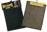 Dirttrapper Mats 60x90Cm