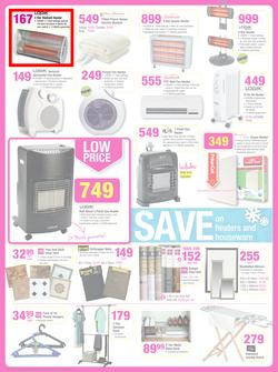 Game : Warm Winter Savings (21 May - 27 May 2014), page 14