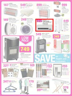 Game : Warm Winter Savings (21 May - 27 May 2014), page 14
