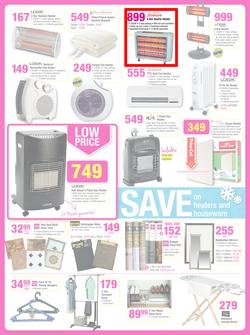 Game : Warm Winter Savings (21 May - 27 May 2014), page 14