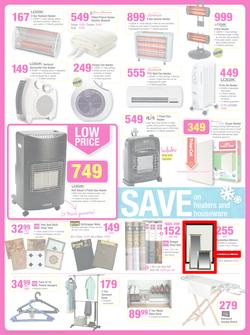 Game : Warm Winter Savings (21 May - 27 May 2014), page 14