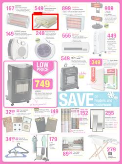 Game : Warm Winter Savings (21 May - 27 May 2014), page 14