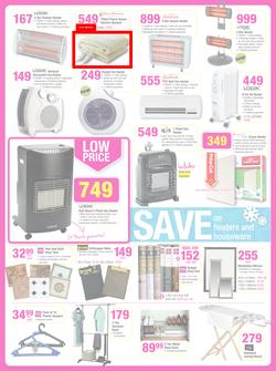 Game : Warm Winter Savings (21 May - 27 May 2014), page 14