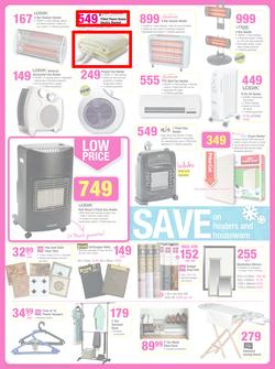 Game : Warm Winter Savings (21 May - 27 May 2014), page 14
