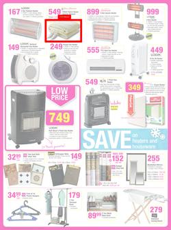 Game : Warm Winter Savings (21 May - 27 May 2014), page 14