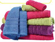 Glodina Guest Towel