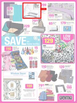 Game : Warm Winter Savings (21 May - 27 May 2014), page 15