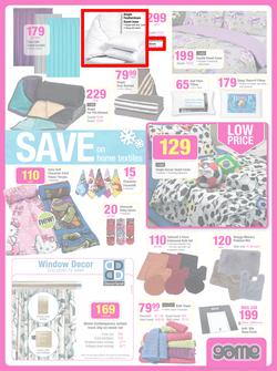Game : Warm Winter Savings (21 May - 27 May 2014), page 15