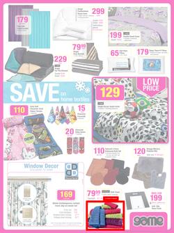 Game : Warm Winter Savings (21 May - 27 May 2014), page 15