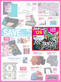 Game : Warm Winter Savings (21 May - 27 May 2014), page 15