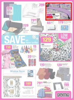 Game : Warm Winter Savings (21 May - 27 May 2014), page 15