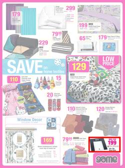 Game : Warm Winter Savings (21 May - 27 May 2014), page 15