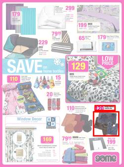 Game : Warm Winter Savings (21 May - 27 May 2014), page 15