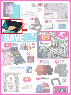 Game : Warm Winter Savings (21 May - 27 May 2014), page 15