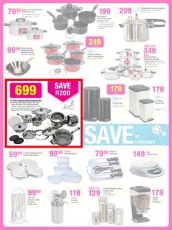 Game : Warm Winter Savings (21 May - 27 May 2014), page 16