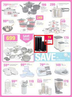 Game : Warm Winter Savings (21 May - 27 May 2014), page 16