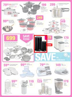 Game : Warm Winter Savings (21 May - 27 May 2014), page 16
