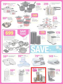 Game : Warm Winter Savings (21 May - 27 May 2014), page 16