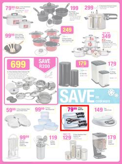 Game : Warm Winter Savings (21 May - 27 May 2014), page 16
