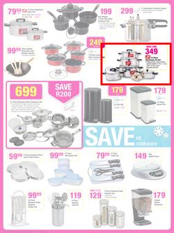 Game : Warm Winter Savings (21 May - 27 May 2014), page 16