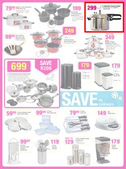 Game : Warm Winter Savings (21 May - 27 May 2014), page 16